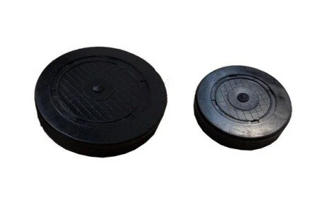 Заглушка ГБЦ Renault Logan (04-), Clio, Megane, Kangoo (97-), Trafic (01-), Sandero (08-), Duster (10-) 1.4i/1.6i  Asam ASAM 32976