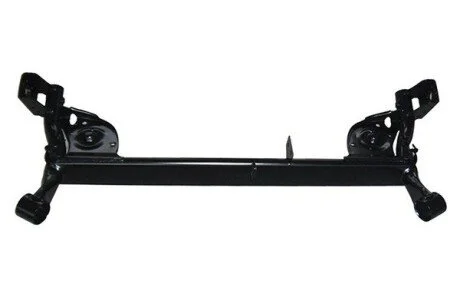 Балка підвіски задня Renault Logan 1.2, 1.4, 1.5, 1.6 (06-) Asam ASAM 32984