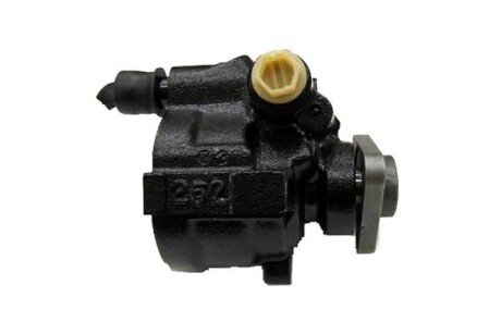 Насос гідравлічний ASAM 32989