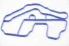 Прокладання термостату Renault Clio III, Duster, Fluence,Kangoo, Megane,Sandero, Scenic 1.4,1.6 (04-) Asam ASAM 33055 (фото 1)