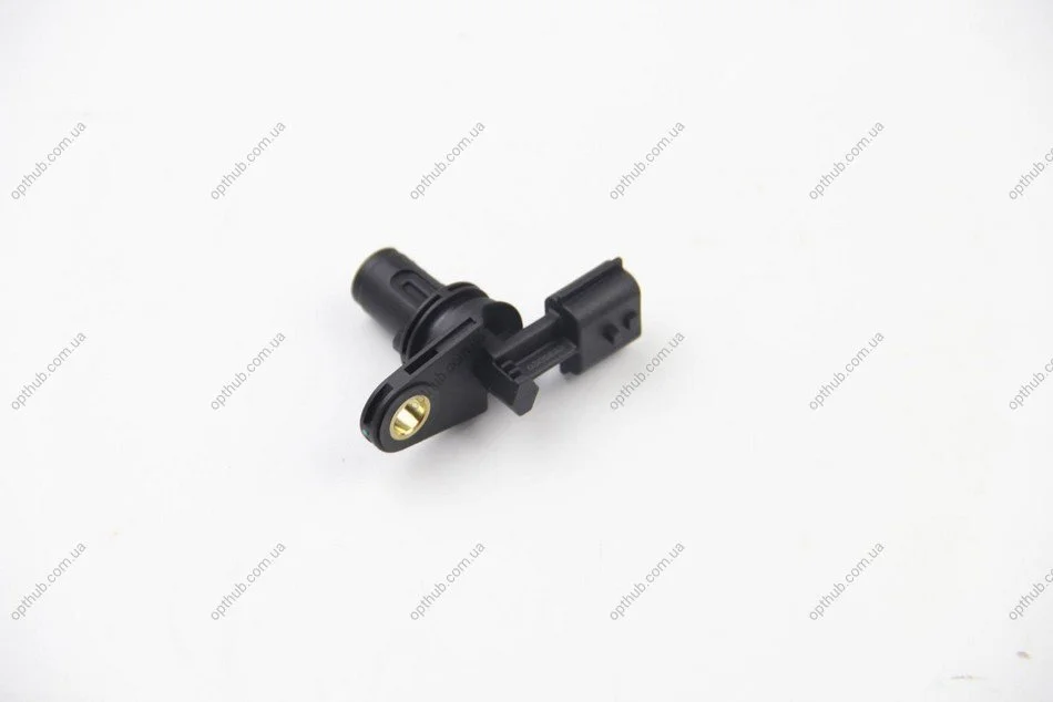 Датчик распредвала Renault Dokker, Duster, Lodgy, Logan, Sandero, Captur, Clio, Espace, Fluence, Kangoo, Laguna Asam ASAM 33629 (фото 1)