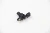 Датчик распредвала Renault Dokker, Duster, Lodgy, Logan, Sandero, Captur, Clio, Espace, Fluence, Kangoo, Laguna Asam ASAM 33629 (фото 1)