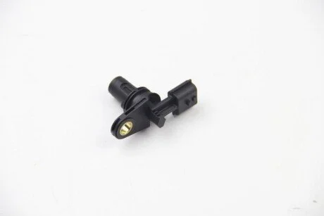 Датчик распредвала Renault Dokker, Duster, Lodgy, Logan, Sandero, Captur, Clio, Espace, Fluence, Kangoo, Laguna Asam ASAM 33629