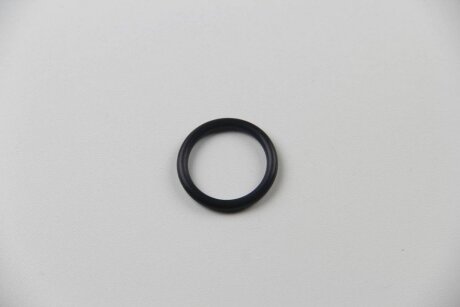 Прокладка ASAM 33719