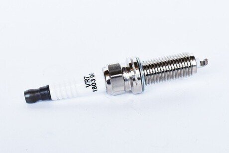 Свіча запалювання 1.2 Tce Renault Logan II, Sandero II 2013- (кратно 4шт) ASAM 33868