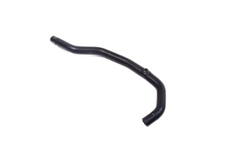 Патрубок радіатора Renault Dokker, Sandero, Logan II,Lodgy 1.6i (12-) ASAM 33887