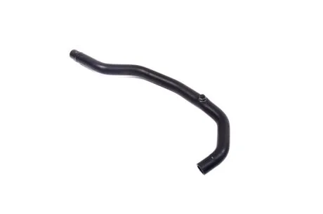 Патрубок радіатора Renault Dokker, Sandero, Logan II,Lodgy 1.6i (12-) Asam ASAM 33887