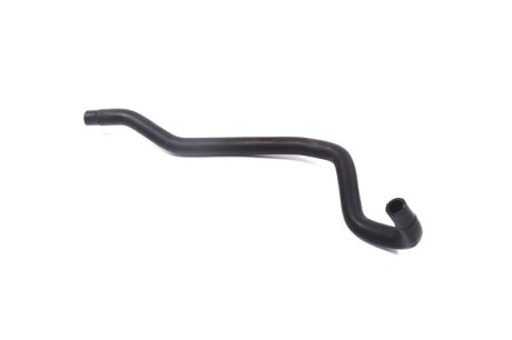 Патрубок радіатора Renault Dokker,Logan II, Sandero 1.6i (12-) ASAM 33888