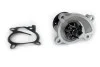 Насос водяний Renault Clio, Kangoo, Megane, Scenic, Duster, Kadjar/Nissan Micra, Note 1.2i, 1.4i, 1.6i Asam ASAM 33921 (фото 1)