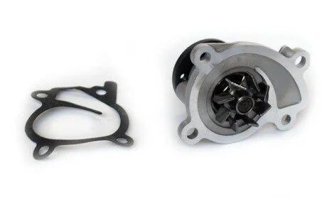 Насос водяной Renault Clio, Kangoo, Megane, Scenic, Duster, Kadjar/Nissan Micra, Note 1.2i, 1.4i, 1.6i Asam ASAM 33921