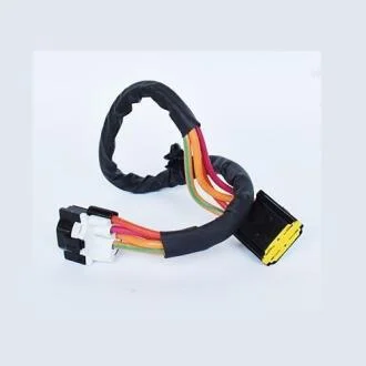 Контактна группа Renault Clio II, Logan, Duster Asam ASAM 33974