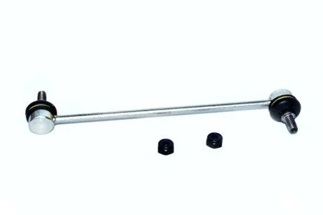 Стійка стабілізатора перед.Citroen C4, C-Crosser/Mitsubishi Outlander II, Lancer, ASX/Peugeot 4007,4008/Megane II Asam ASAM 33999