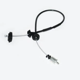 Трос зчеплення Renault Logan, Sandero 1.2, 1.6 (12-) Asam ASAM 34625