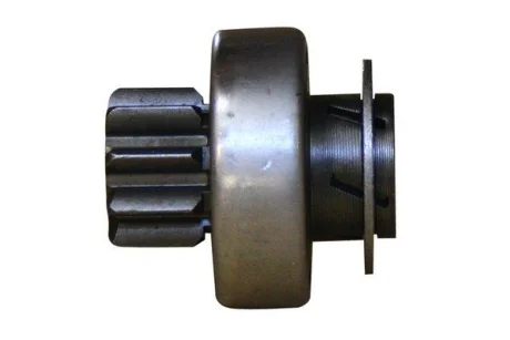 Бендикс стартера ASAM 50006