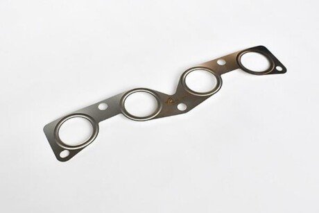 Прокладка колектора випускного Renault Clio, Kangoo (01-), Logan (04-), Sandero (08-) 1.2i ASAM 55042