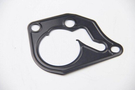 Прокладка вакуумного насоса Renault Logan 1.2i (12-) ASAM 55046