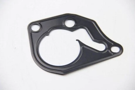Прокладка насоса вакуумного Renault Logan 1.2i (12-) Asam ASAM 55046