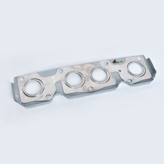 Прокладання випускного колектора 1.4/1.6 8V Logan, KangooI, Megane, ClioII ASAM 55060