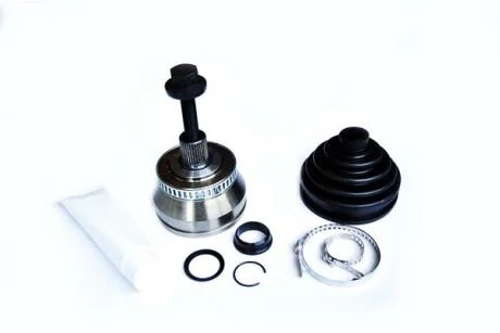 ШРКШ зовнішній Audi A4, A6/Skoda SuperB 1.9 TDI/VW Passat (98-05) Asam ASAM 55240