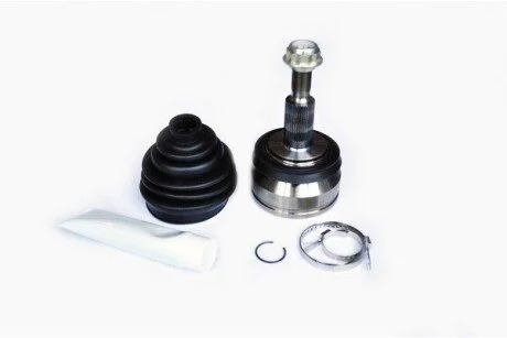 ШРКШ зовнішній VW T5, Multivan 5 (-15) Asam ASAM 55245