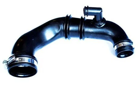 Патрубок турбіни Renault Logan 1.5dCi (04-) Asam ASAM 55270