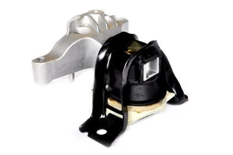 Подушка двигуна права Renault Logan, Clio, Dokker, Sandero (12-), Duster (10-), Captur (13-) 1.5d Asam ASAM 55553