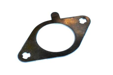 Прокладка глушника Ford Focus ASAM 55569