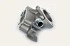 Корпус термостату Renault Logan 1.4, 1.6 (04-) Asam ASAM 55579 (фото 1)
