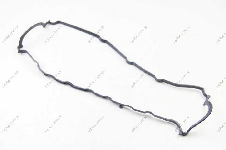 Прокладка клапанної кришки Renault Kangoo II, Fluence, Scenic III, MeganeIII 1.5dci (K9K) Asam ASAM 55583 (фото 1)