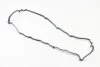 Прокладка клапанної кришки Renault Kangoo II, Fluence, Scenic III, MeganeIII 1.5dci (K9K) Asam ASAM 55583 (фото 1)