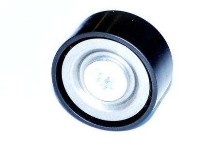 Ролик ременя генератора MB Sprinter, Vito ASAM 55614