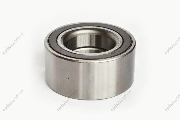 Подшипник ступицы передний Fiat Sedici (06-14)/Suzuki SX4 (06-) (13-), Vitara IV (15-), Swift (05-) Asam ASAM 55628 (фото 1)