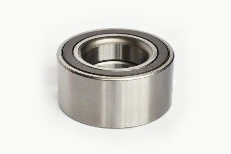Подшипник ступицы передний Fiat Sedici (06-14)/Suzuki SX4 (06-) (13-), Vitara IV (15-), Swift (05-) Asam ASAM 55628