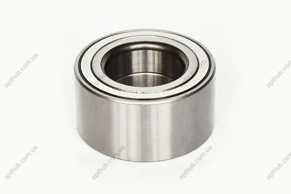 Подшипник ступицы перед. Mitsubishi Lancer, Outlander/Citroen C4/Dodge Caliber/Peugeot 4007,4008/Jeep Compass, Patriot Asam ASAM 55629 (фото 1)
