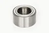 Подшипник ступицы перед. Mitsubishi Lancer, Outlander/Citroen C4/Dodge Caliber/Peugeot 4007,4008/Jeep Compass, Patriot Asam ASAM 55629 (фото 1)