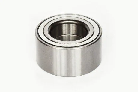 Подшипник ступицы перед. Mitsubishi Lancer, Outlander/Citroen C4/Dodge Caliber/Peugeot 4007,4008/Jeep Compass, Patriot Asam ASAM 55629