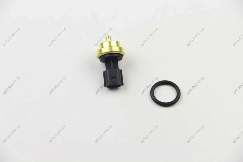Датчик температури води Renault Kangoo, Trafic, Master 0.9-2.5D (02-) Asam ASAM 55796 (фото 1)