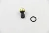 Датчик температури води Renault Kangoo, Trafic, Master 0.9-2.5D (02-) Asam ASAM 55796 (фото 1)