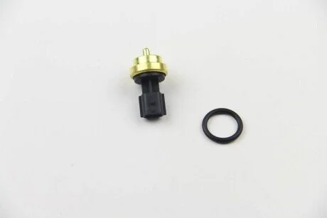 Датчик температури води Renault Kangoo, Trafic, Master 0.9-2.5D (02-) Asam ASAM 55796