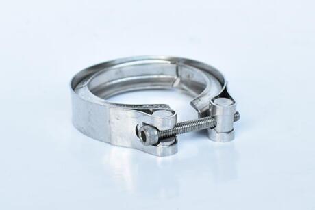 Хомут глушника Skoda Octavia (1Z3) 1.9 TDI ASAM 55883