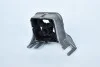 Опора глушителя Renault Kangoo I, Clio II (97-16) Asam ASAM 55889 (фото 1)