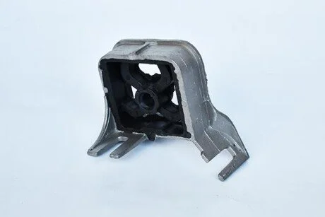 Опора глушителя Renault Kangoo I, Clio II (97-16) Asam ASAM 55889