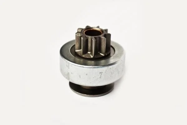Бендікс стартера Renault Logan (05-,10-),Sandero 1.5 (07-,10-) Asam ASAM 55998 (фото 1)