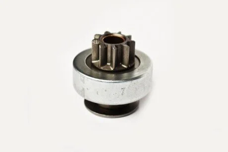 Бендікс стартера Renault Logan (05-,10-),Sandero 1.5 (07-,10-) Asam ASAM 55998