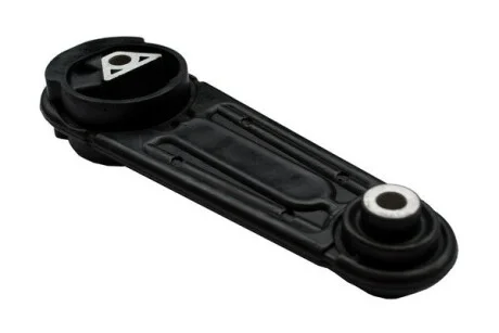 Подушка ДВЗ нижня Renault Logan, Clio, Megane, Kangoo, Sandero, Scenic 1.2i, 1.4i, 1.5d, 1.6i Asam ASAM 56031