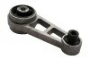 Подушка ДВЗ задн. Renault Logan, Clio, Megane, Kangoo 1.2i, 1.4i, 1.6i, 1.9d Asam ASAM 56085 (фото 1)