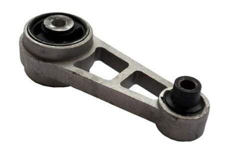 Подушка ДВЗ задн. Renault Logan, Clio, Megane, Kangoo 1.2i, 1.4i, 1.6i, 1.9d ASAM 56085