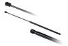 Амортизатор капота VW Passat B5 / Audi A6 (96-05) Asam ASAM 56363 (фото 1)