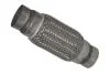 Гофра глушителя (45Х)150) Opel Astra F 1.7 TD (94-98) Asam ASAM 60092 (фото 1)