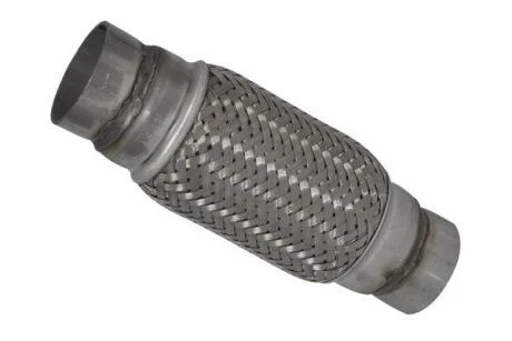 Гофра глушителя (45Х)150) Opel Astra F 1.7 TD (94-98) Asam ASAM 60092